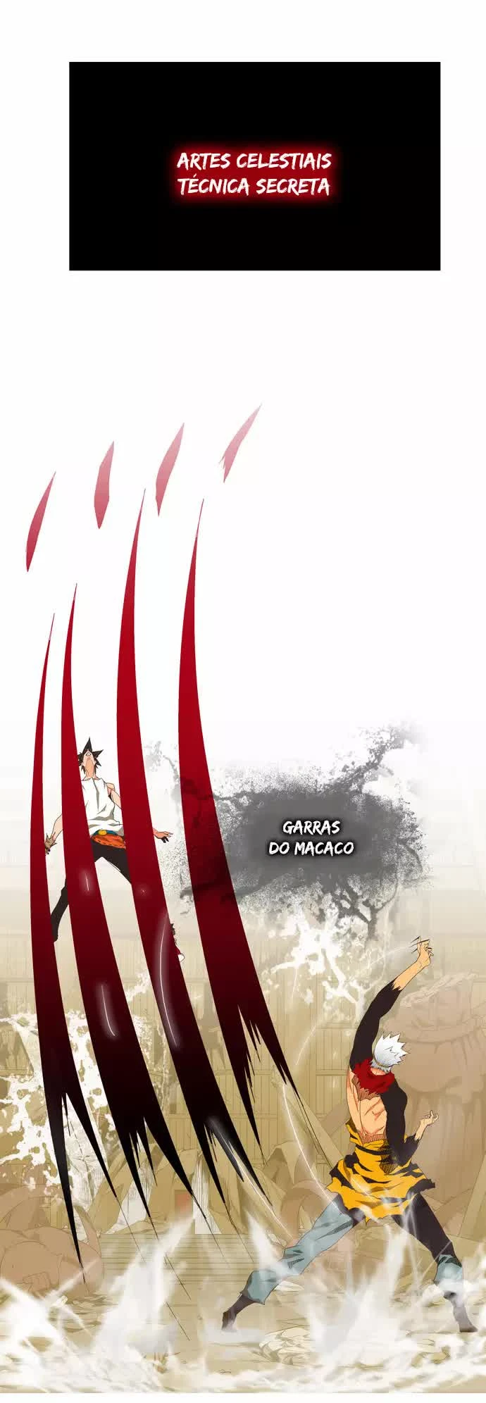 Página 24 do Capítulo 133