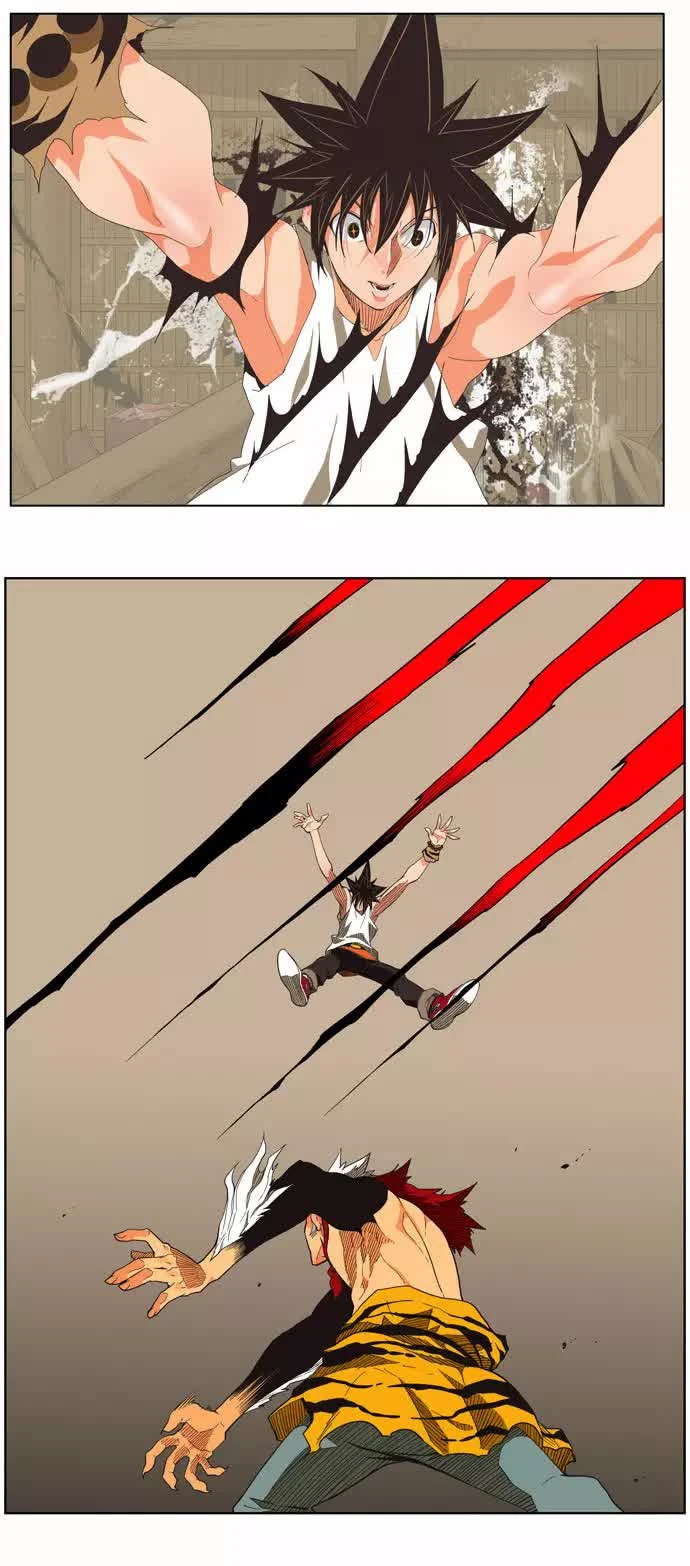 Página 26 do Capítulo 133