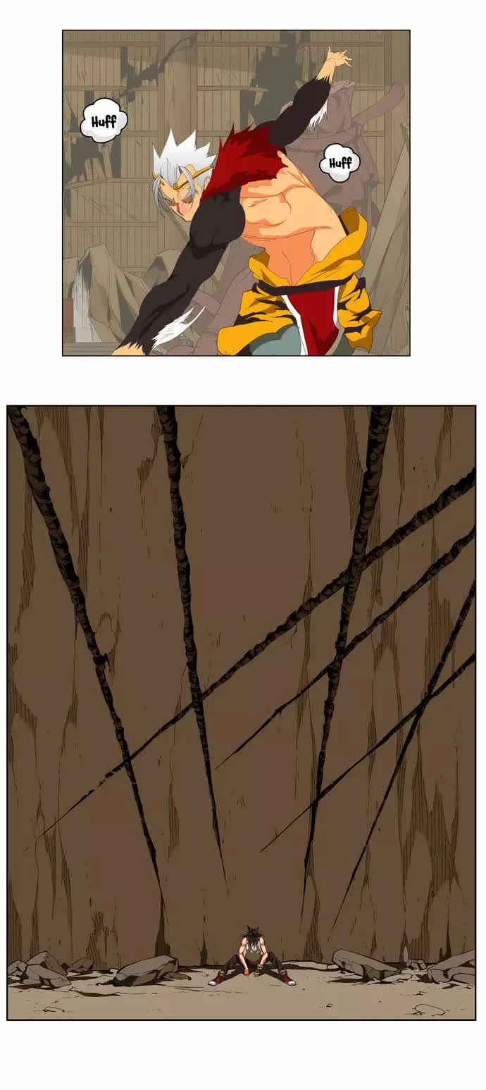 Página 27 do Capítulo 133