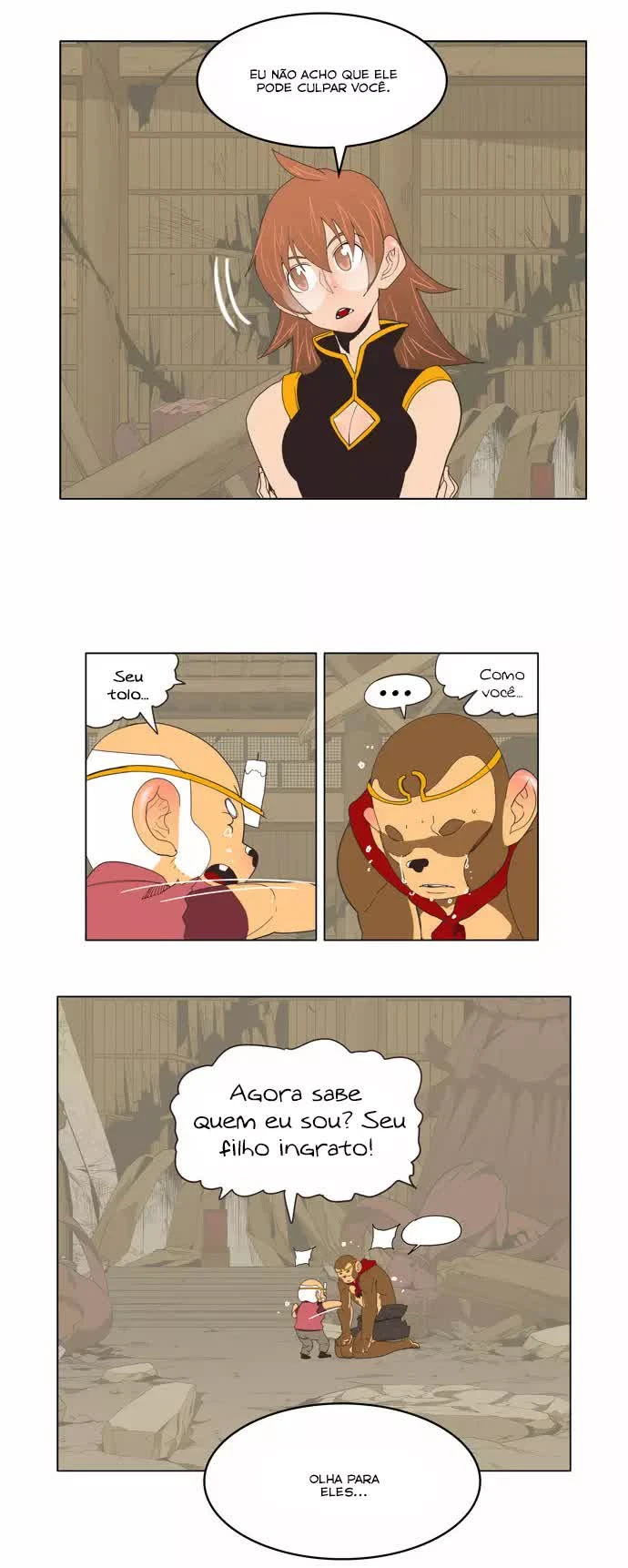 Página 33 do Capítulo 133
