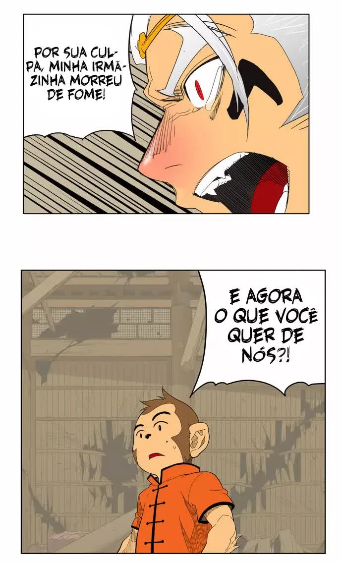Página 37 do Capítulo 133