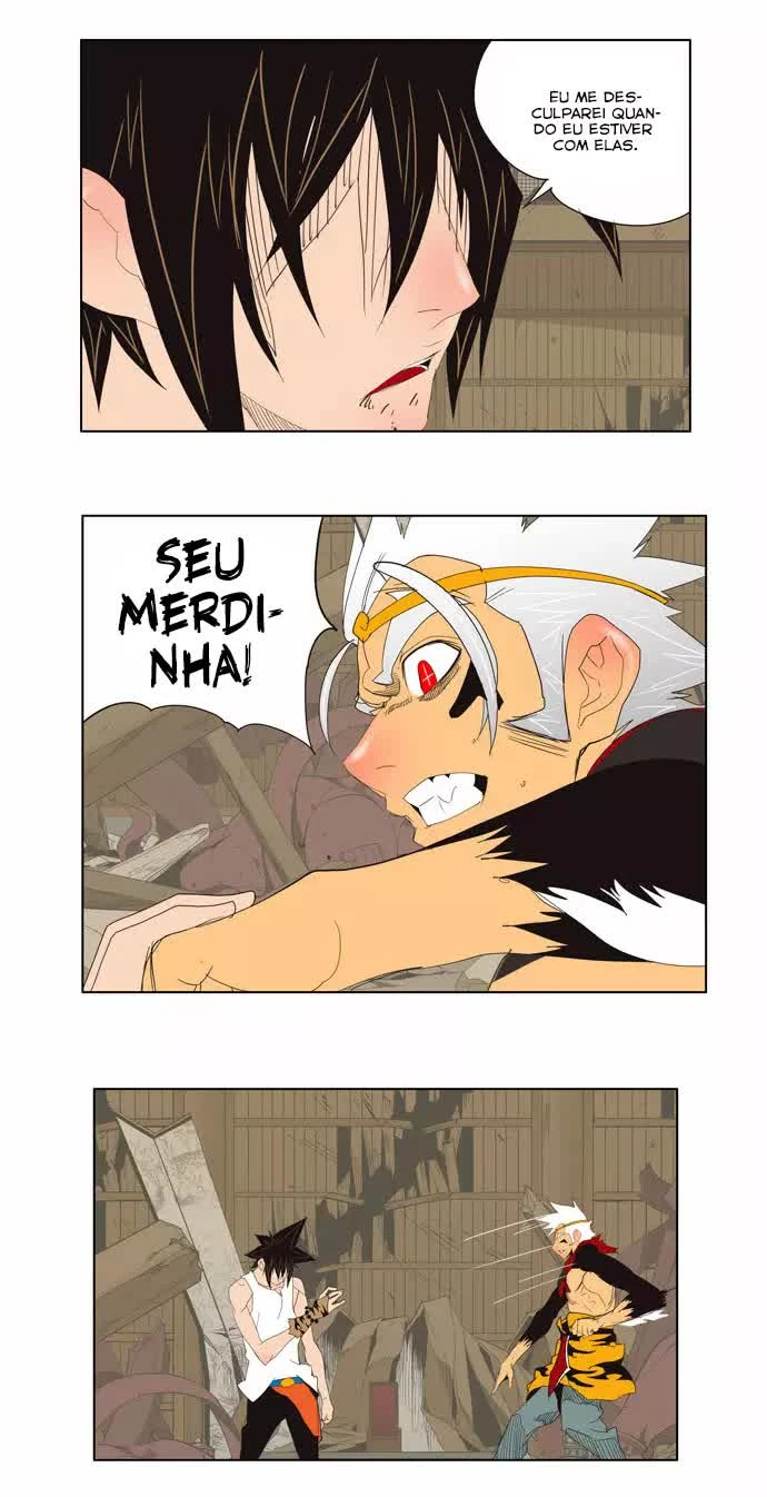 Página 39 do Capítulo 133