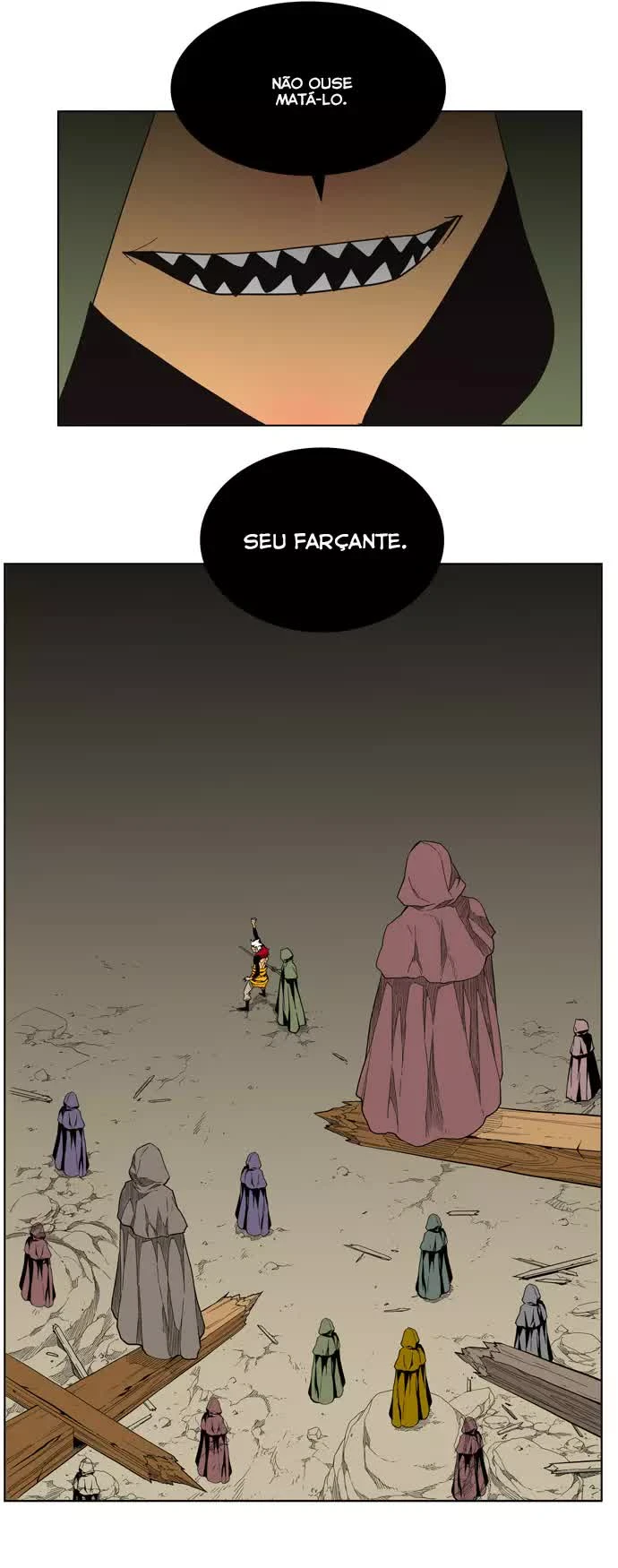 Página 44 do Capítulo 133