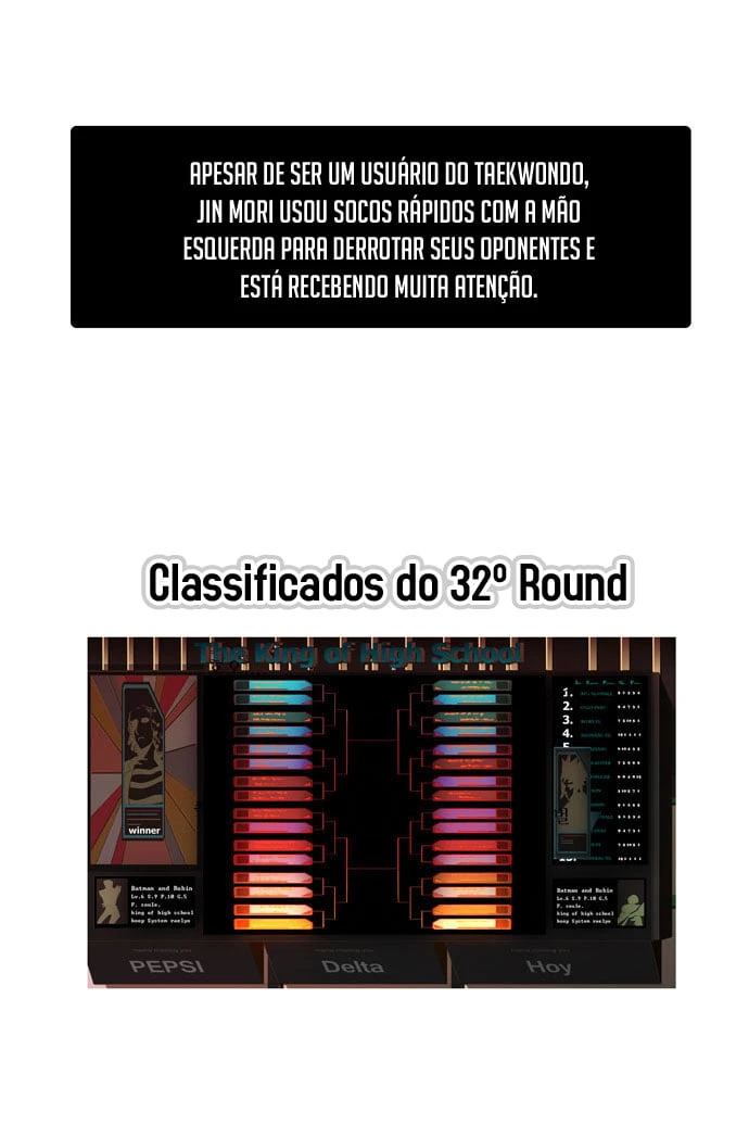 Página 5 do Capítulo 9