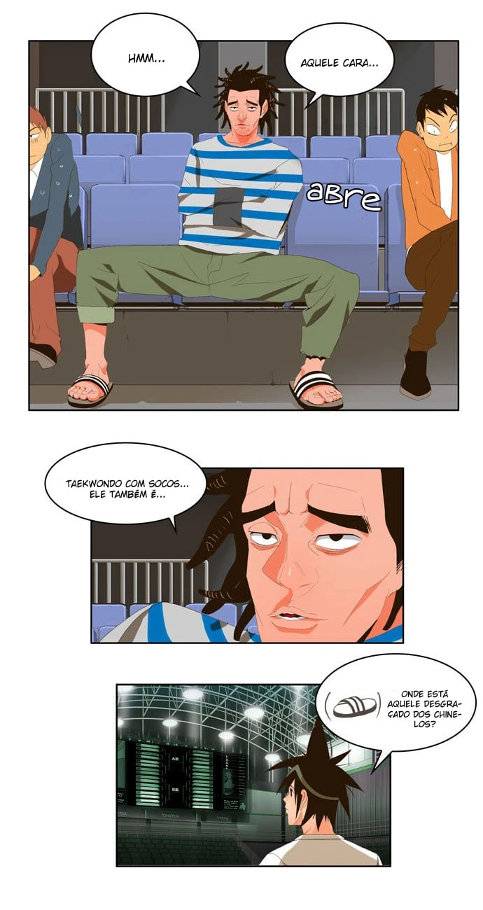 Página 6 do Capítulo 9