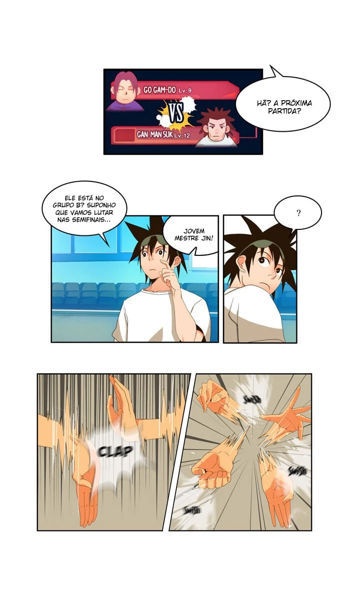 Página 7 do Capítulo 9