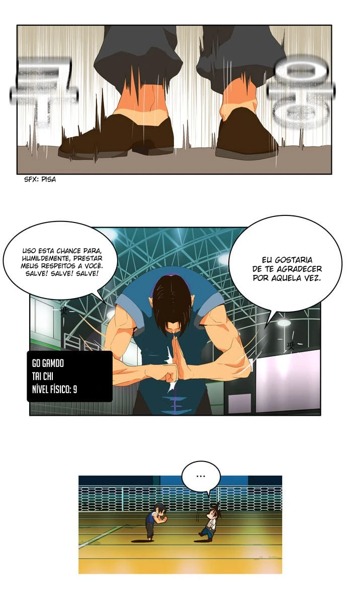 Página 8 do Capítulo 9