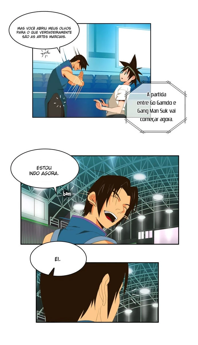 Página 10 do Capítulo 9