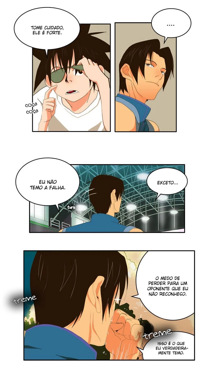 Página 11 do Capítulo 9