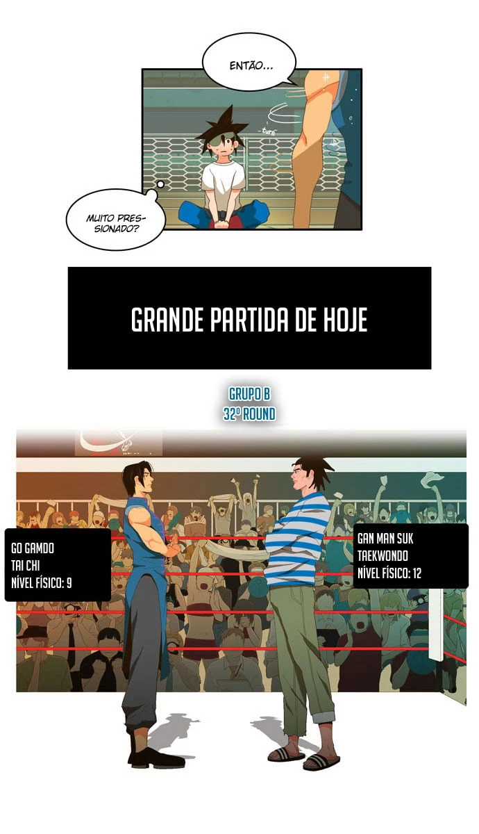 Página 12 do Capítulo 9