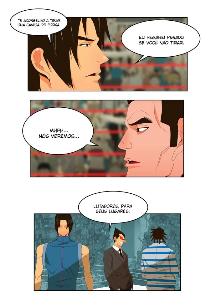 Página 14 do Capítulo 9