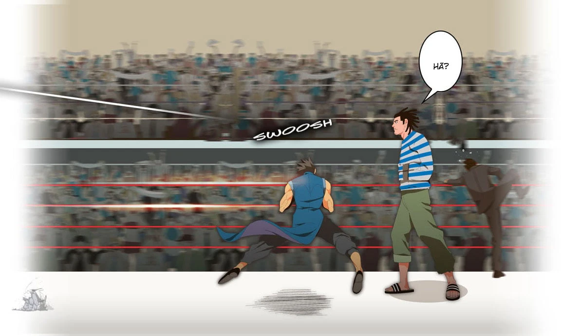 Página 16 do Capítulo 9