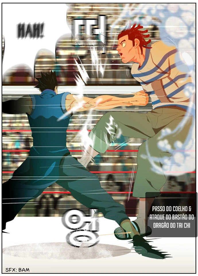 Página 17 do Capítulo 9
