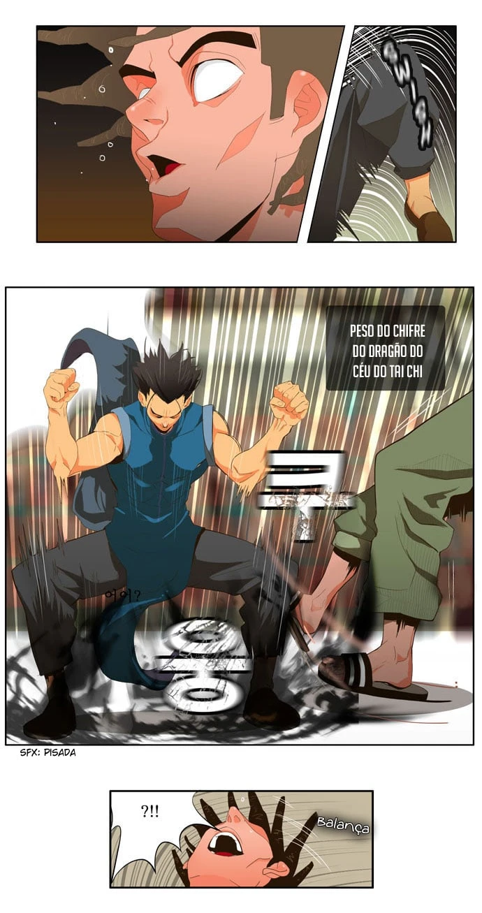 Página 18 do Capítulo 9