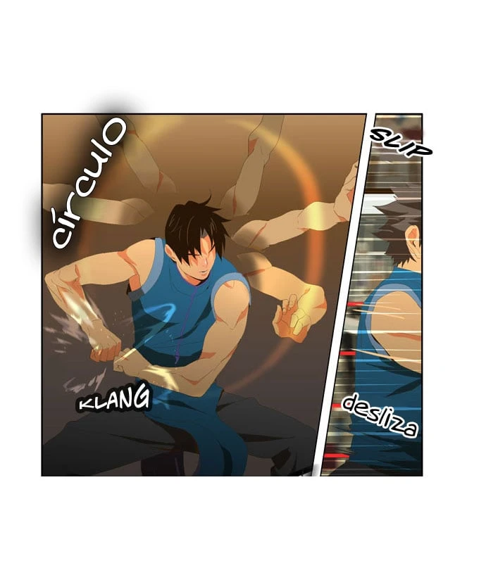 Página 19 do Capítulo 9