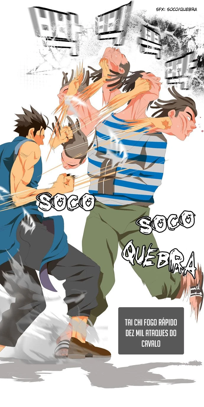Página 20 do Capítulo 9