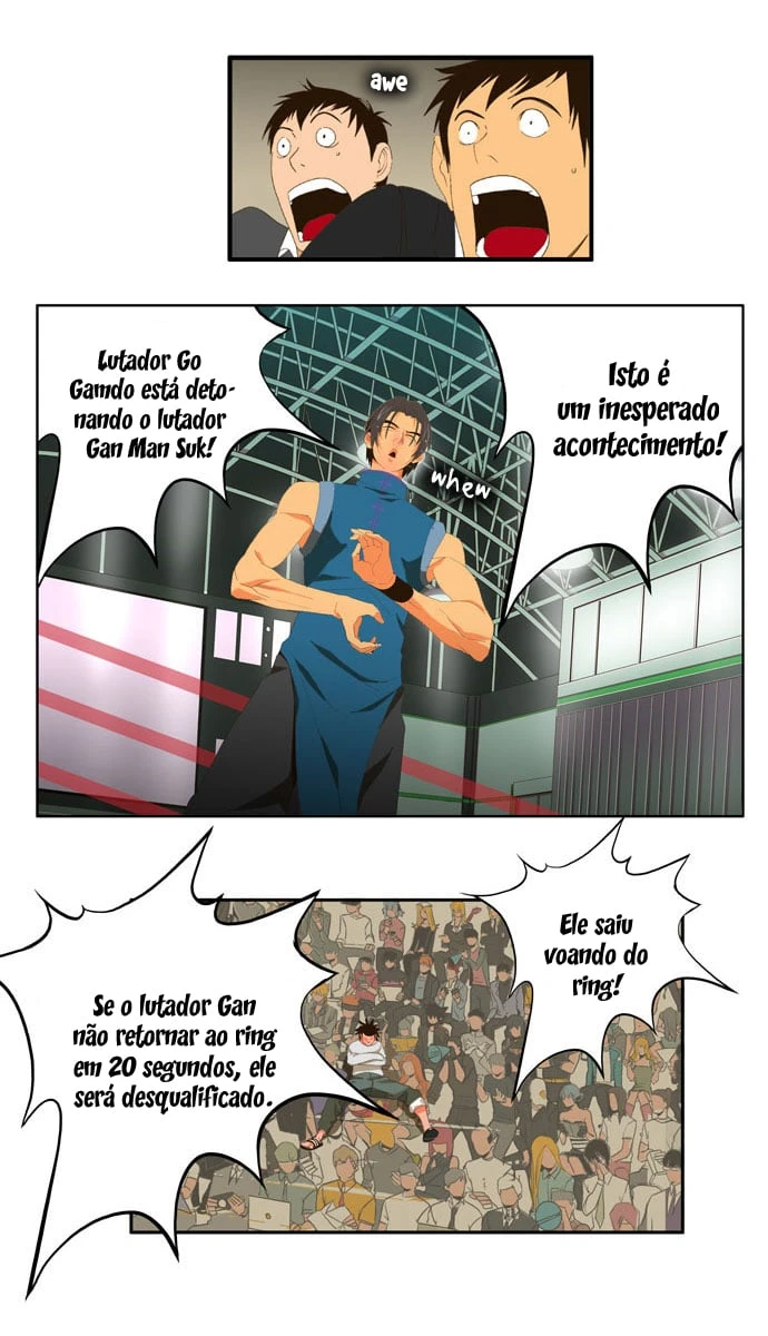Página 23 do Capítulo 9