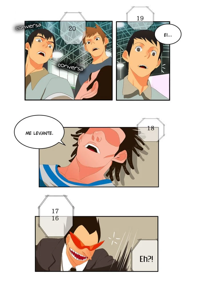 Página 24 do Capítulo 9