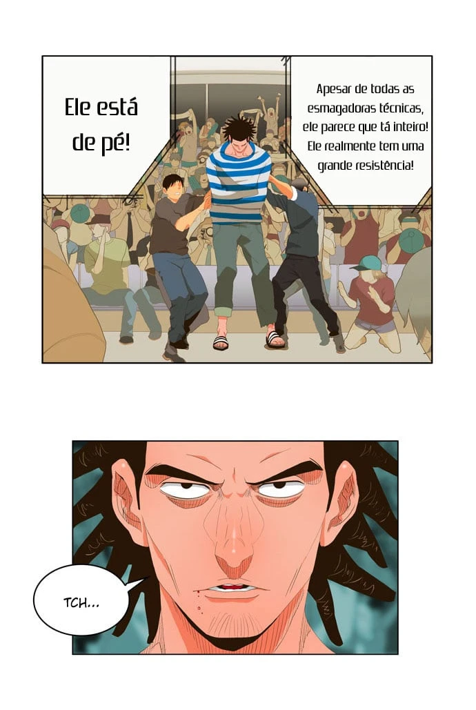 Página 25 do Capítulo 9