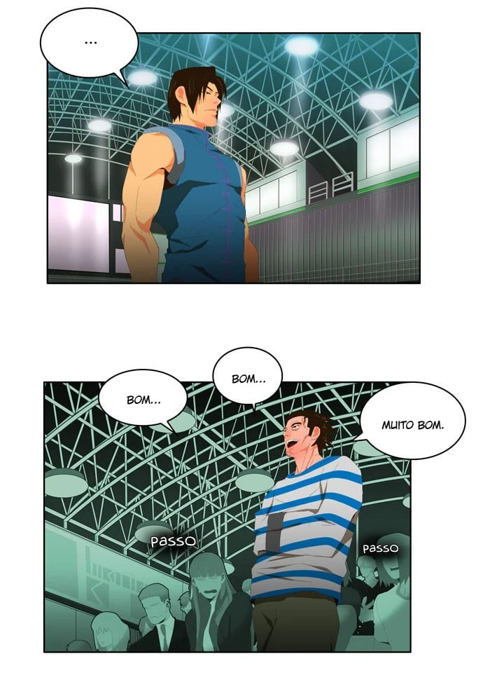 Página 26 do Capítulo 9