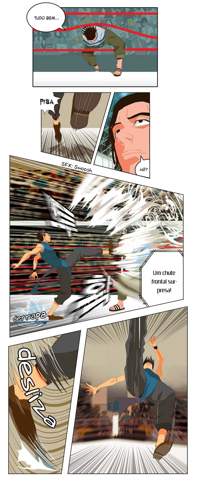 Página 27 do Capítulo 9