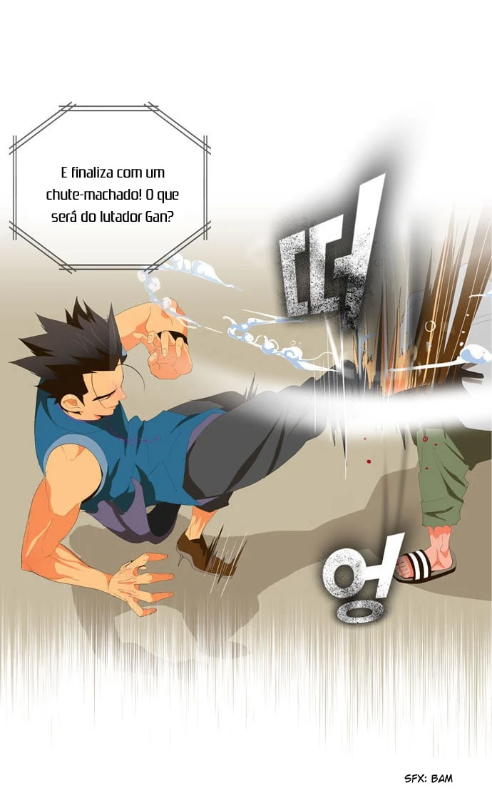 Página 28 do Capítulo 9