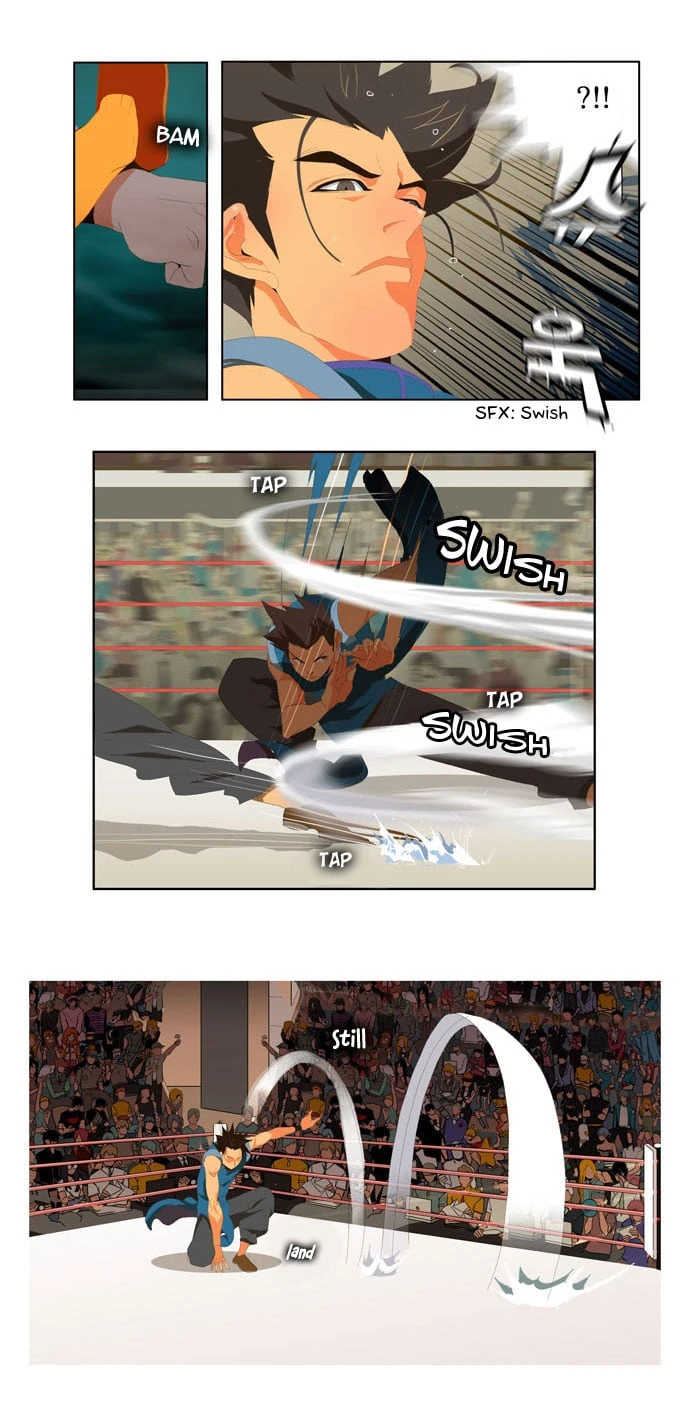 Página 29 do Capítulo 9
