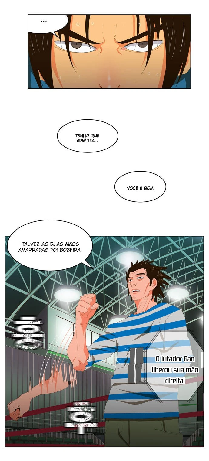 Página 30 do Capítulo 9