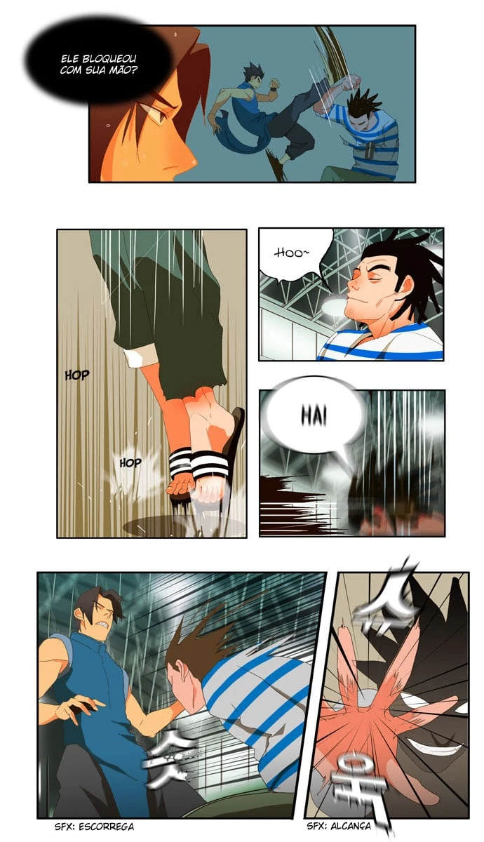 Página 31 do Capítulo 9