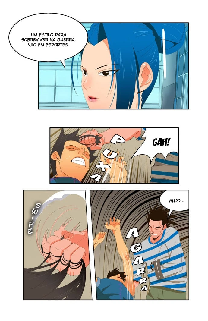 Página 34 do Capítulo 9