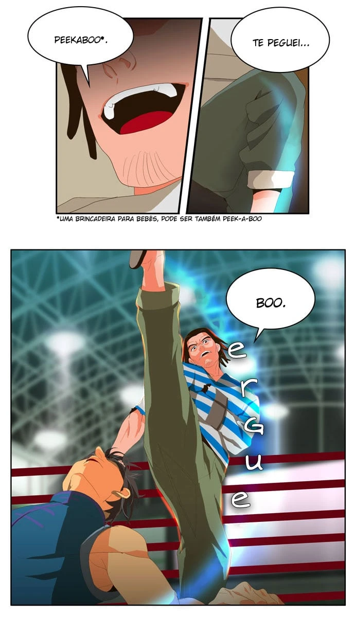 Página 35 do Capítulo 9