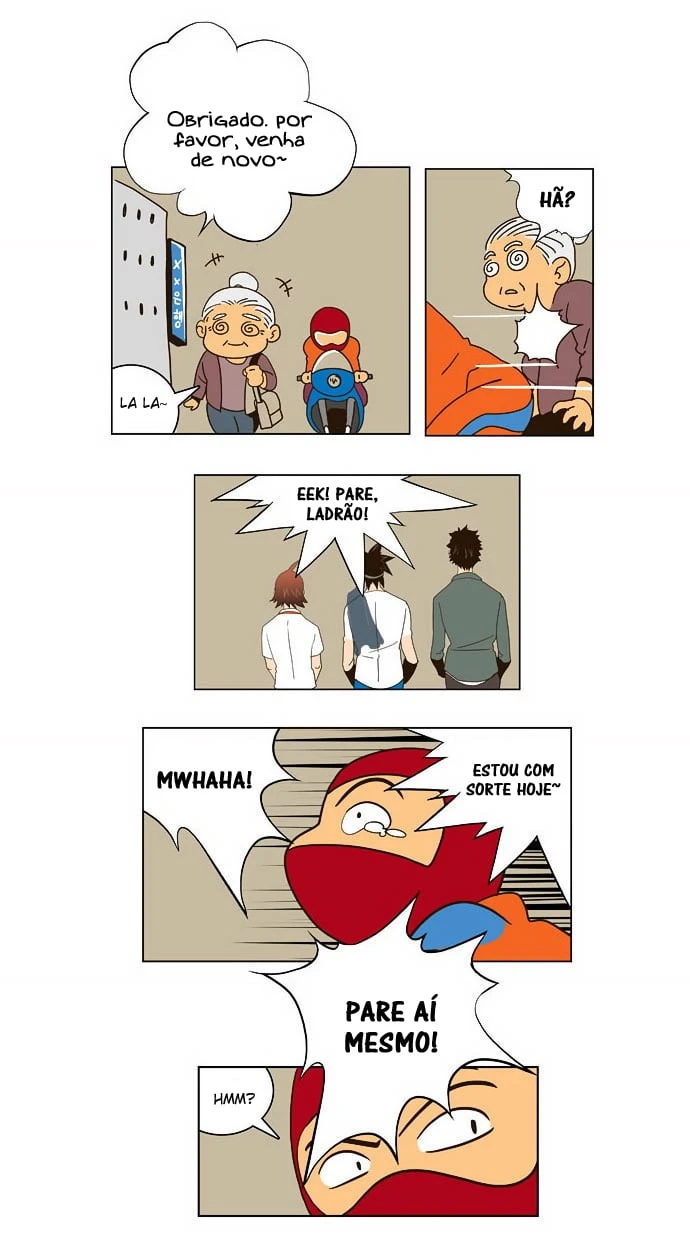 Página 4 do Capítulo 25