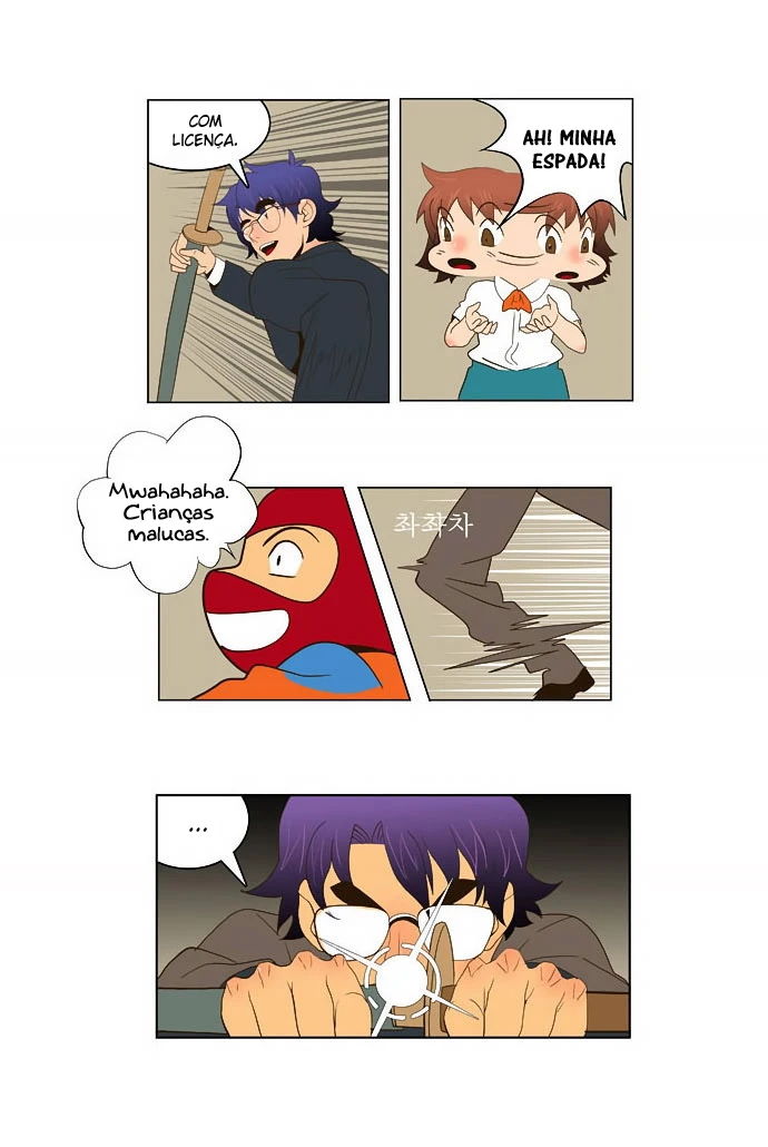 Página 6 do Capítulo 25