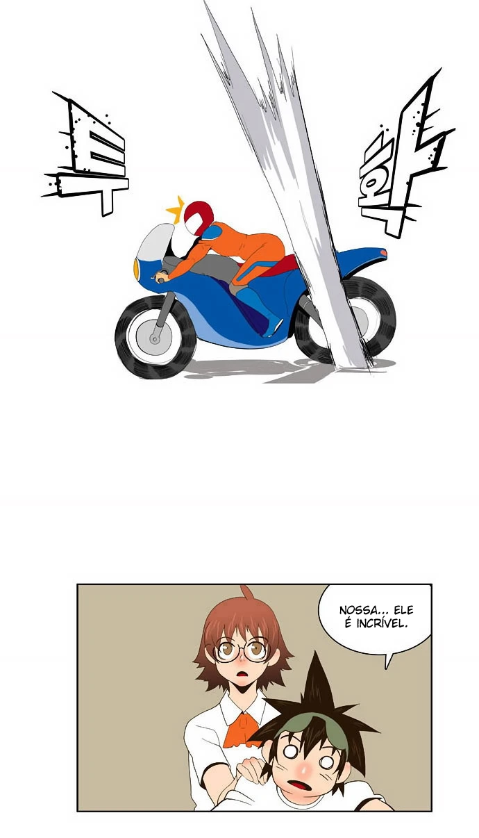 Página 8 do Capítulo 25