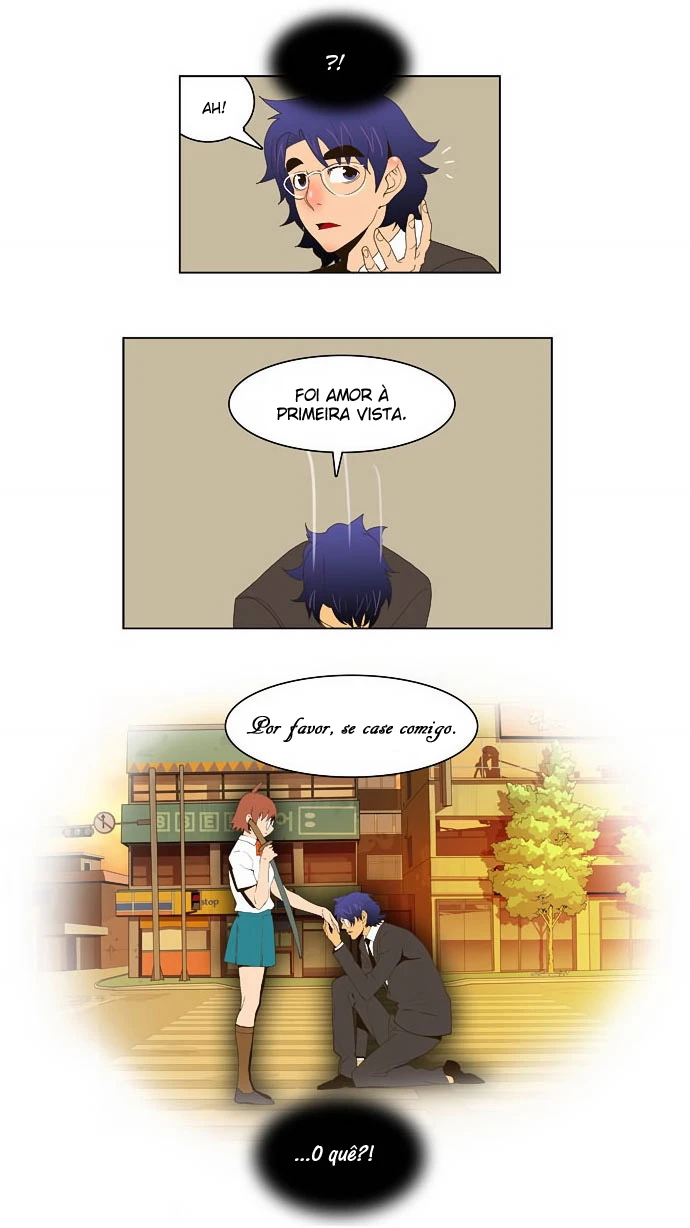 Página 11 do Capítulo 25