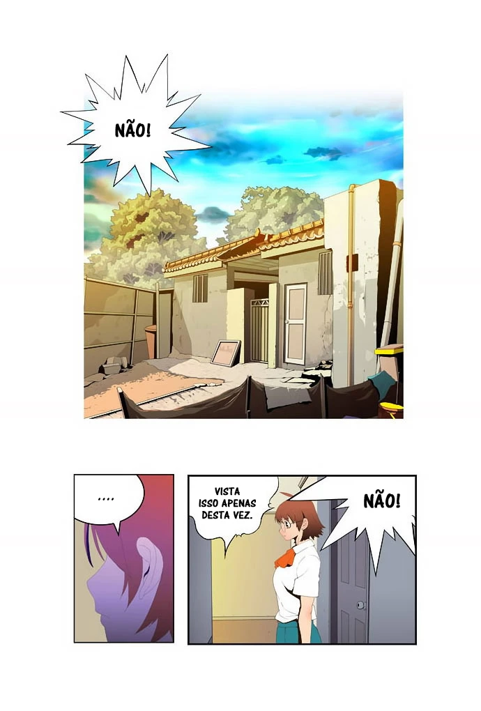 Página 13 do Capítulo 25