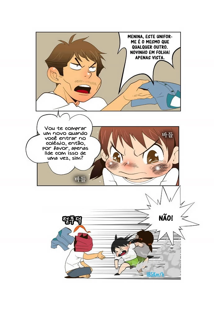 Página 14 do Capítulo 25