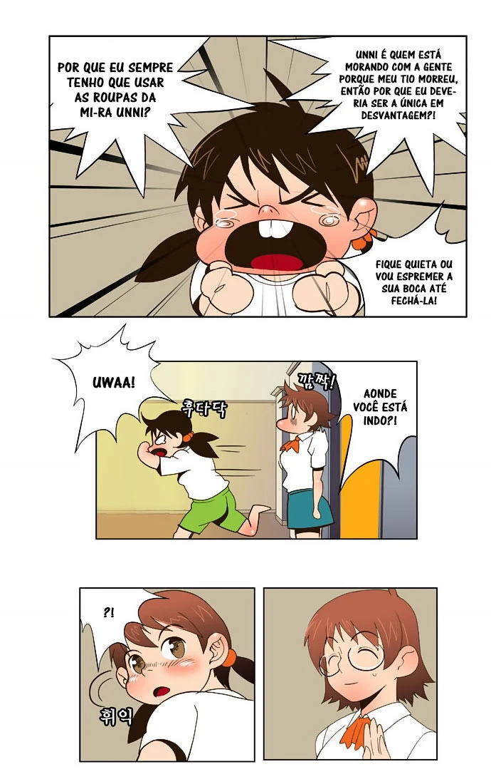 Página 15 do Capítulo 25