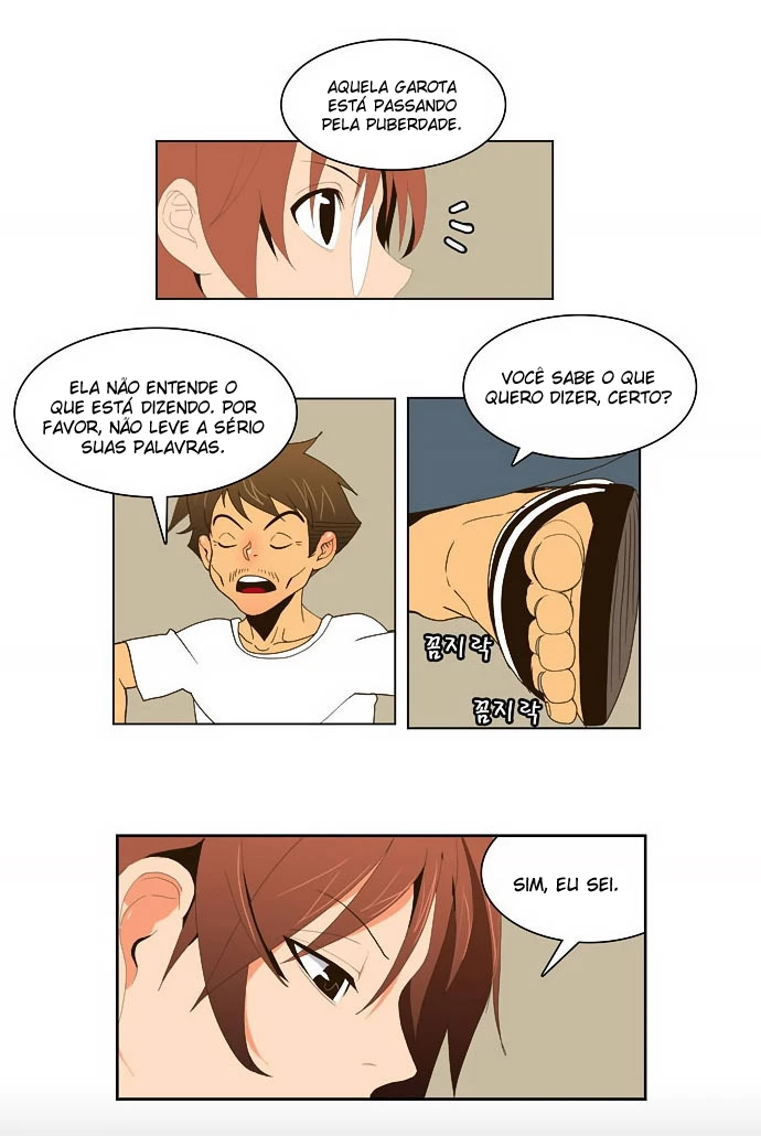 Página 18 do Capítulo 25
