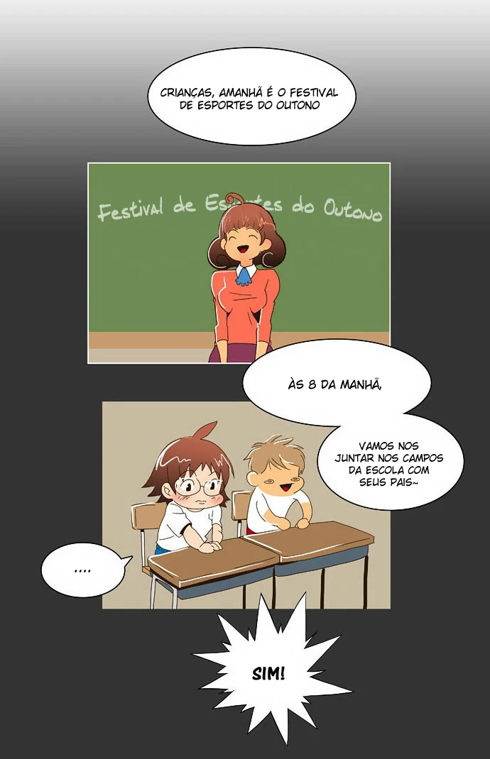Página 19 do Capítulo 25