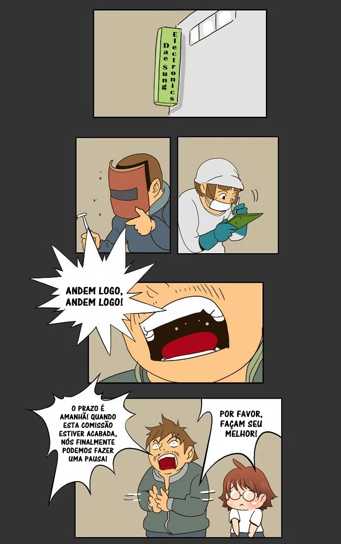 Página 20 do Capítulo 25