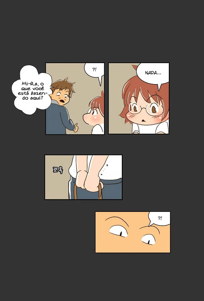 Página 21 do Capítulo 25
