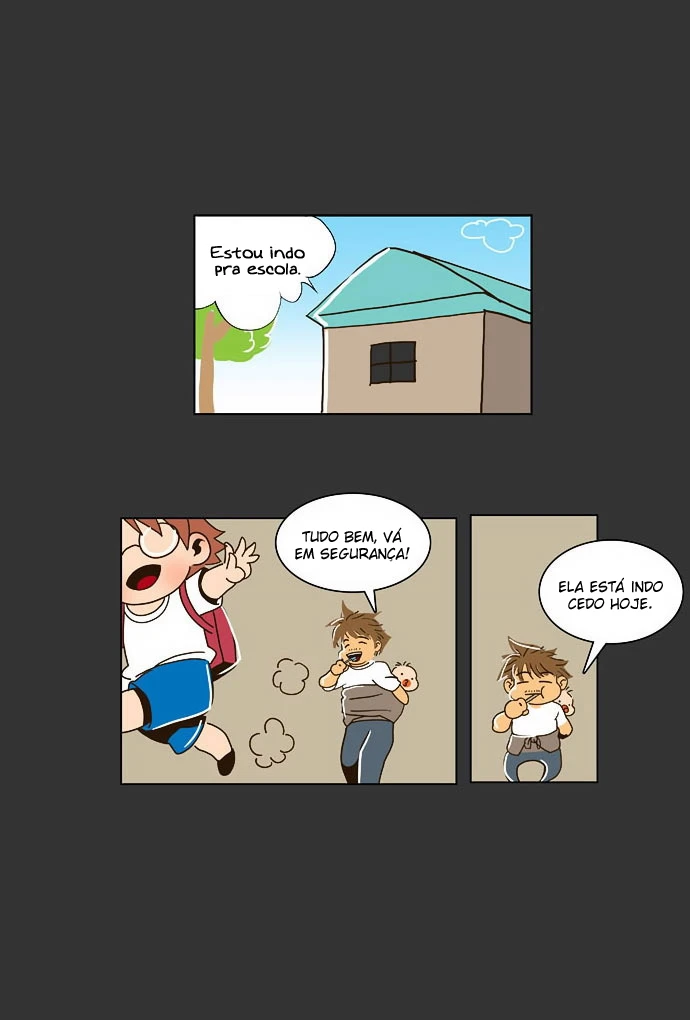 Página 22 do Capítulo 25