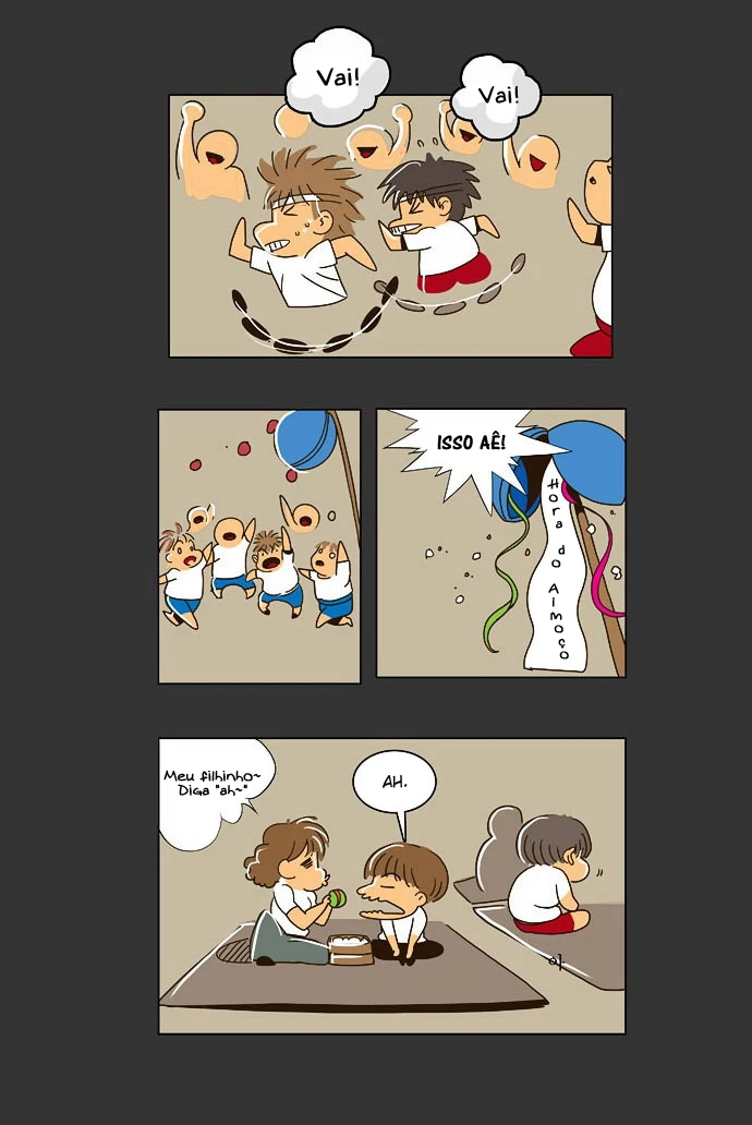 Página 23 do Capítulo 25