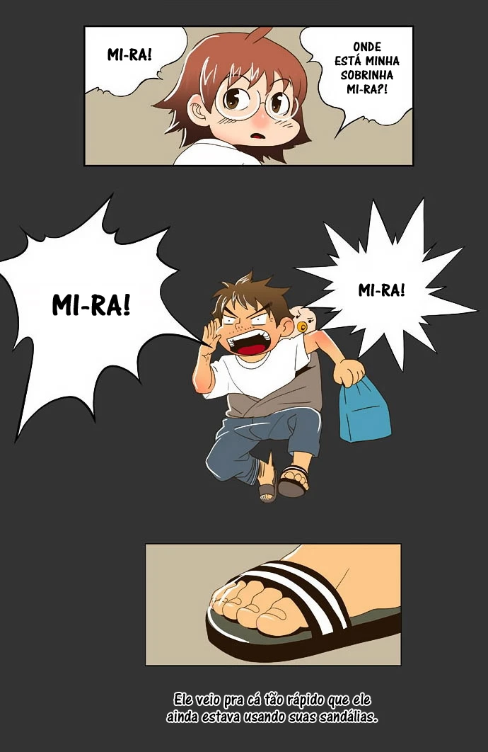 Página 26 do Capítulo 25