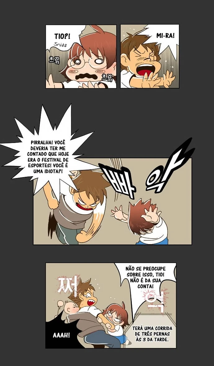 Página 27 do Capítulo 25