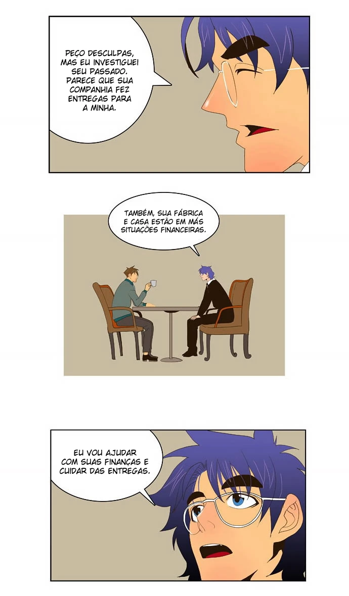 Página 30 do Capítulo 25