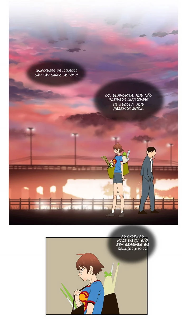 Página 32 do Capítulo 25