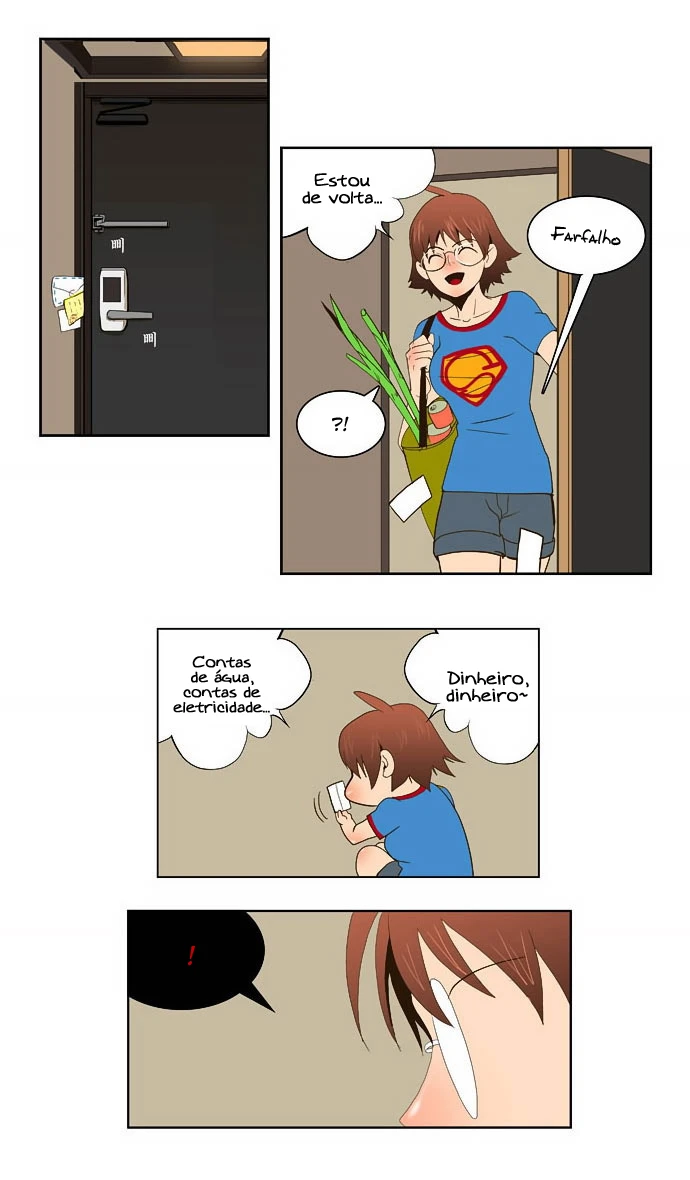 Página 33 do Capítulo 25