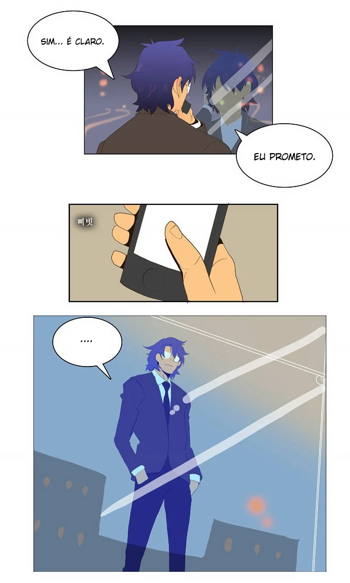 Página 35 do Capítulo 25